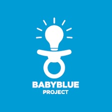 Baby Blueproject